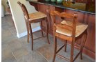Property photo 45 - PERSONAL PROPERTY AUCTION IN ALLEN COUNTY, INDIANA